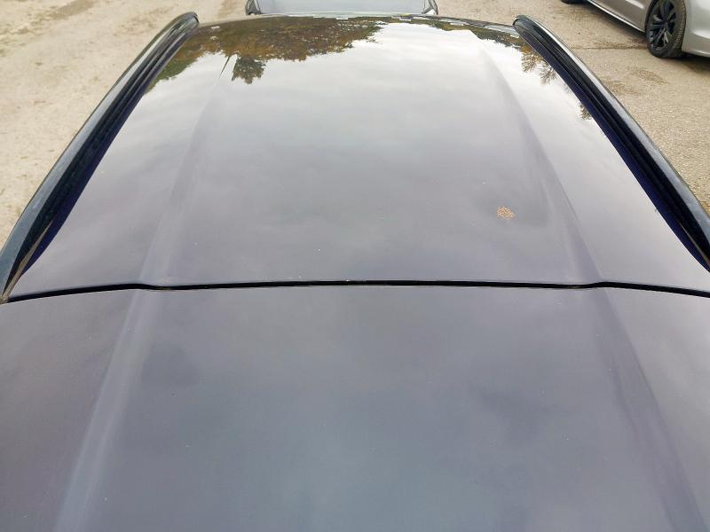 2018 MERCEDES-BENZ GLA GLA 220D 4MATIC AMG LINE EXECUTIVE 5DR AUTO