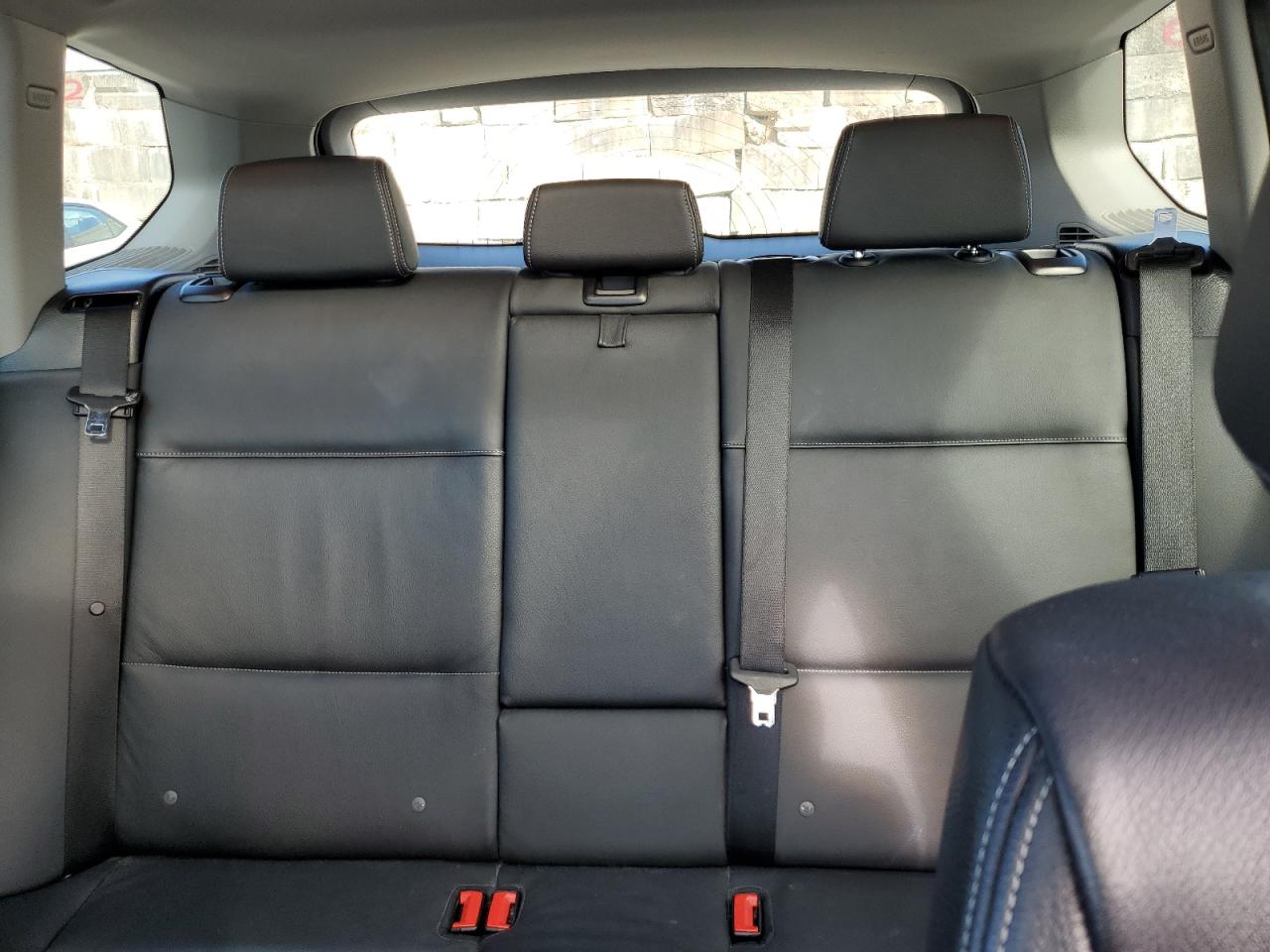 2015 BMW X3 xDrive28I VIN: 5UXWX9C54F0D45723 Lot: 82523775