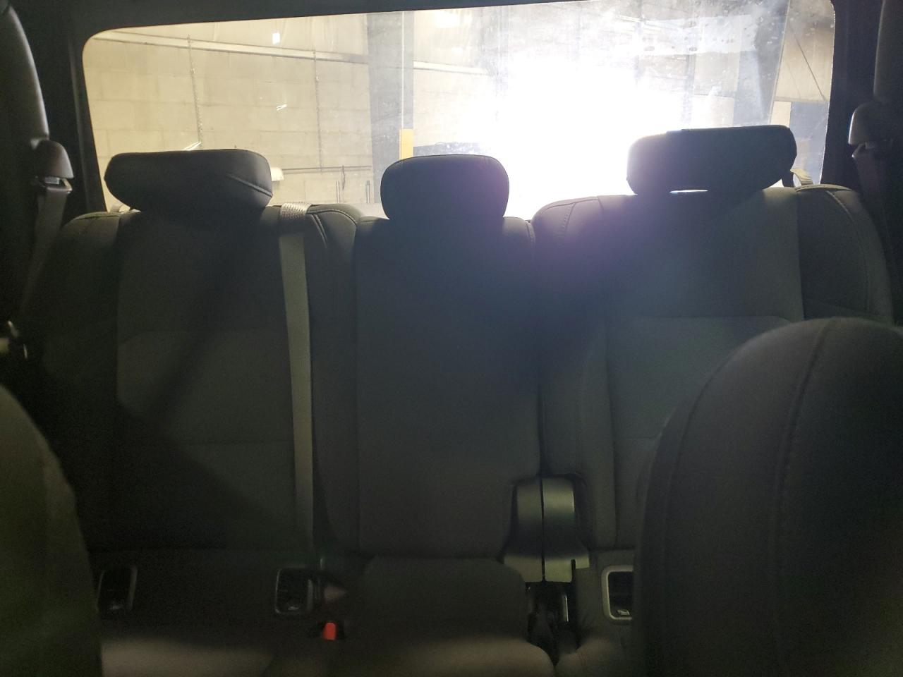 2023 Jeep Gladiator Sport VIN: 1C6HJTAG3PL574167 Lot: 84872535