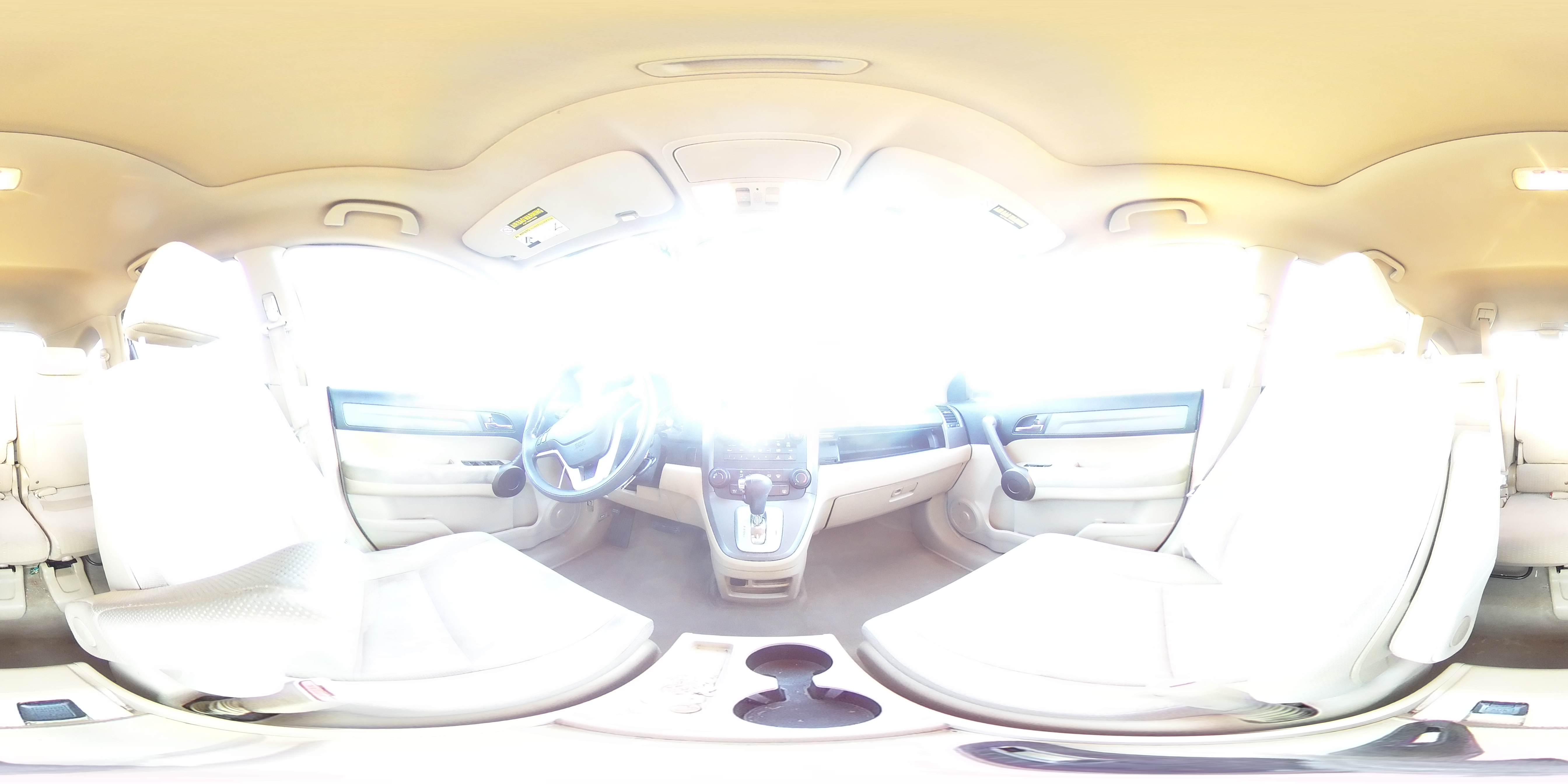 2009 Honda Cr-V Ex VIN: 5J6RE48539L037890 Lot: 82422435