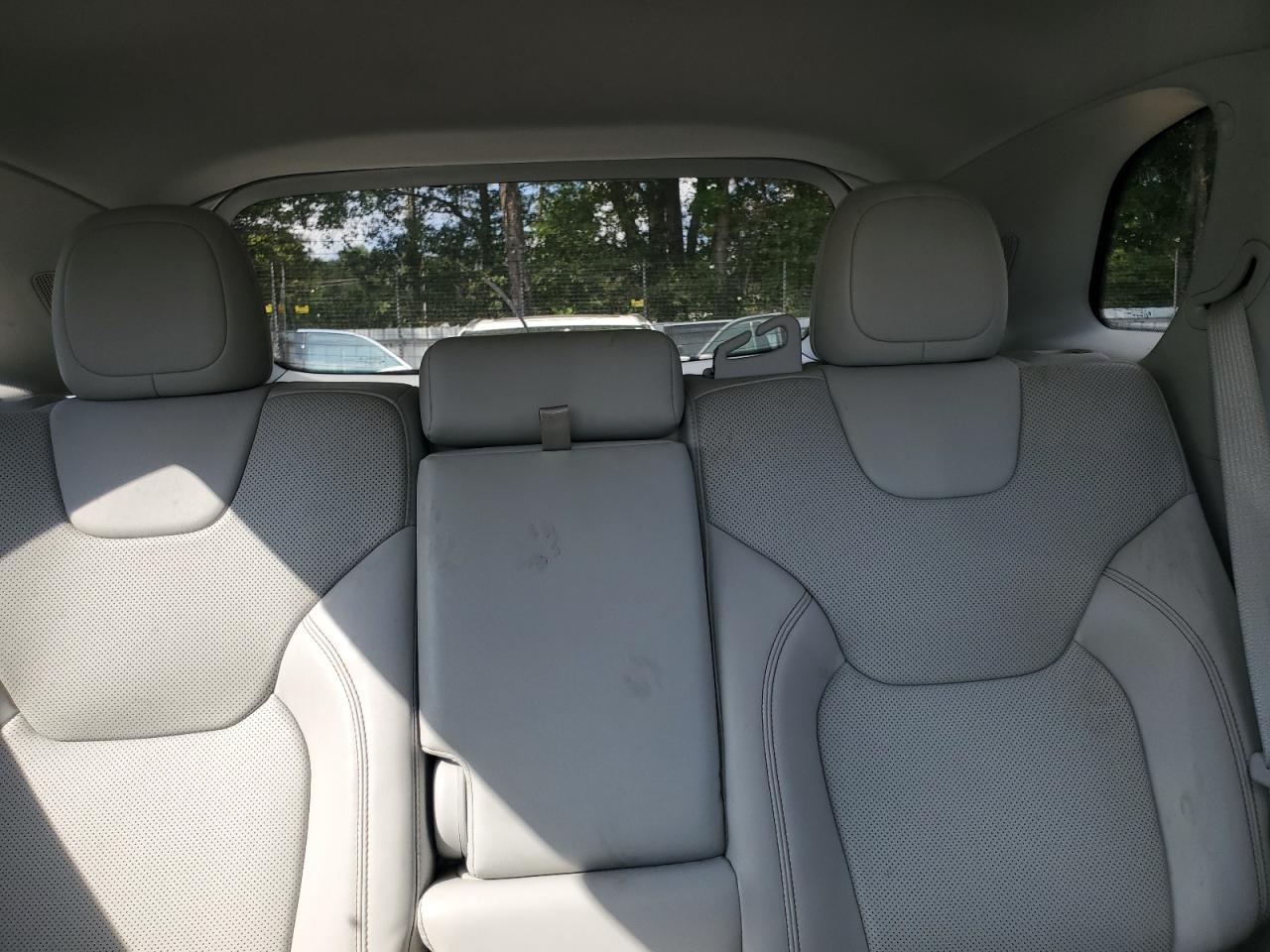 2020 Jeep Cherokee Limited VIN: 1C4PJLDB5LD560683 Lot: 85258885