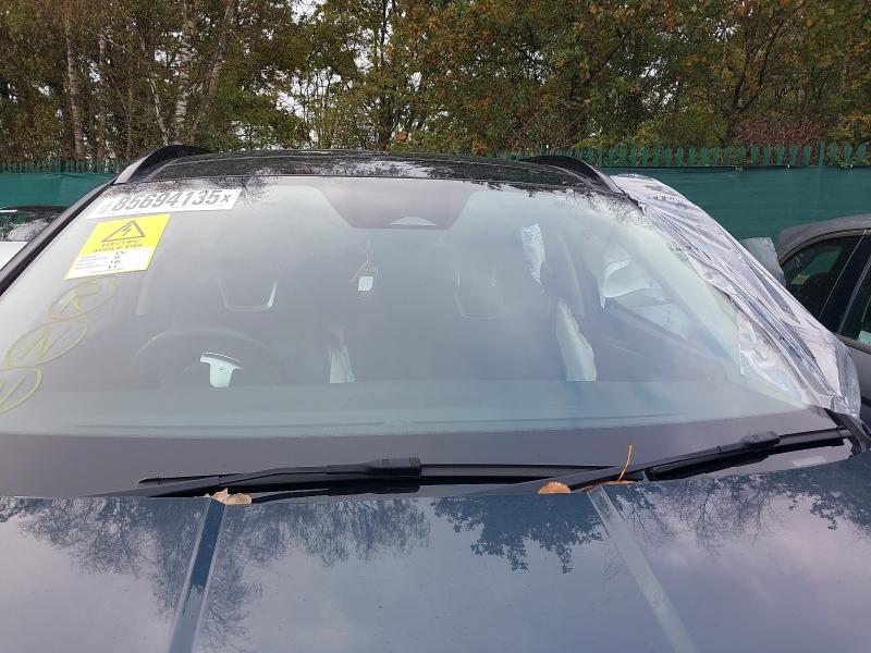 2023 HYUNDAI TUCSON 1.6 TGDI PLUG-IN HYBRID ULTIMATE 5DR 4WD AUTO