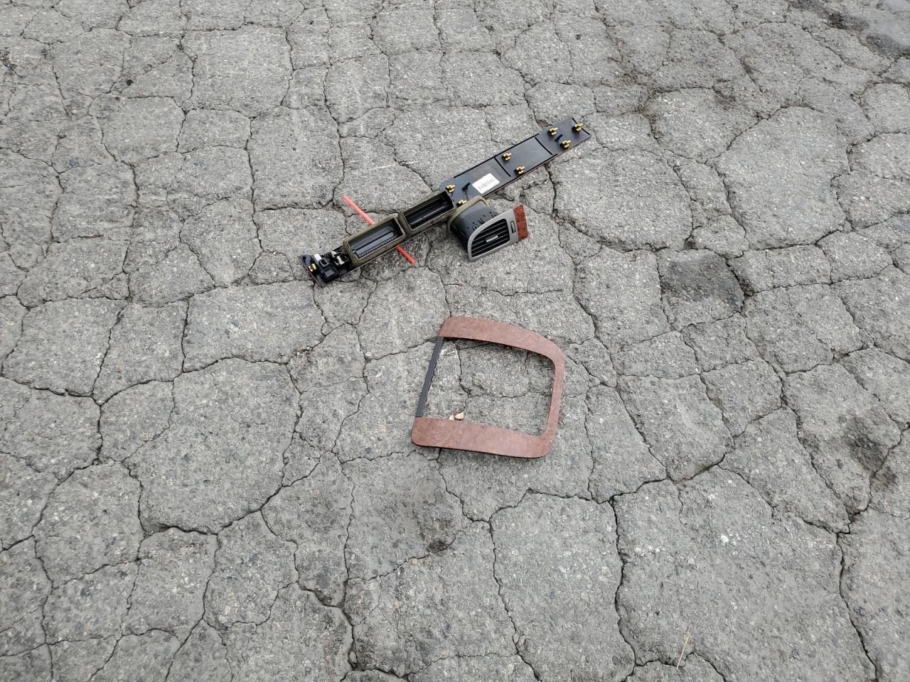 2008 Chevrolet Tahoe C1500 VIN: 1GNFC13088R207351 Lot: 86325835