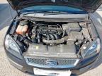 2008 FORD FOCUS ZETEC CLIMATE  for sale at Copart SANDWICH