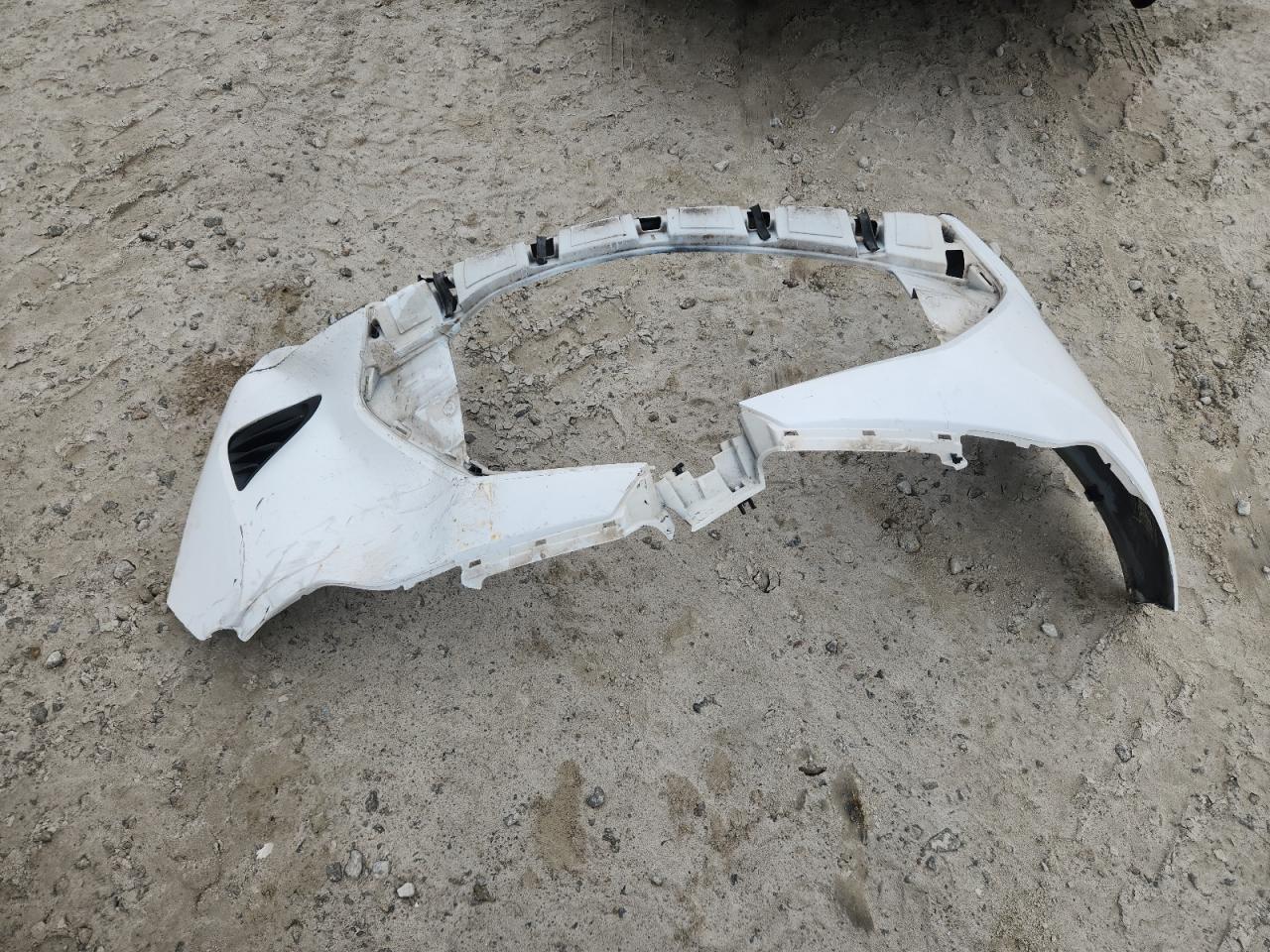 2019 Toyota Corolla L VIN: 2T1BURHE5KC205436 Lot: 85305955