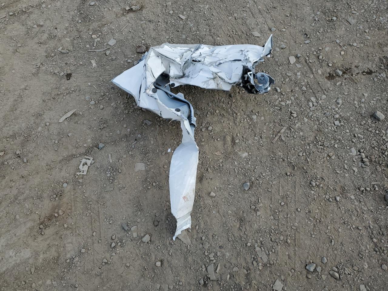 2025 Ford Maverick Xlt VIN: 3FTTW8H31SRA03548 Lot: 87480695