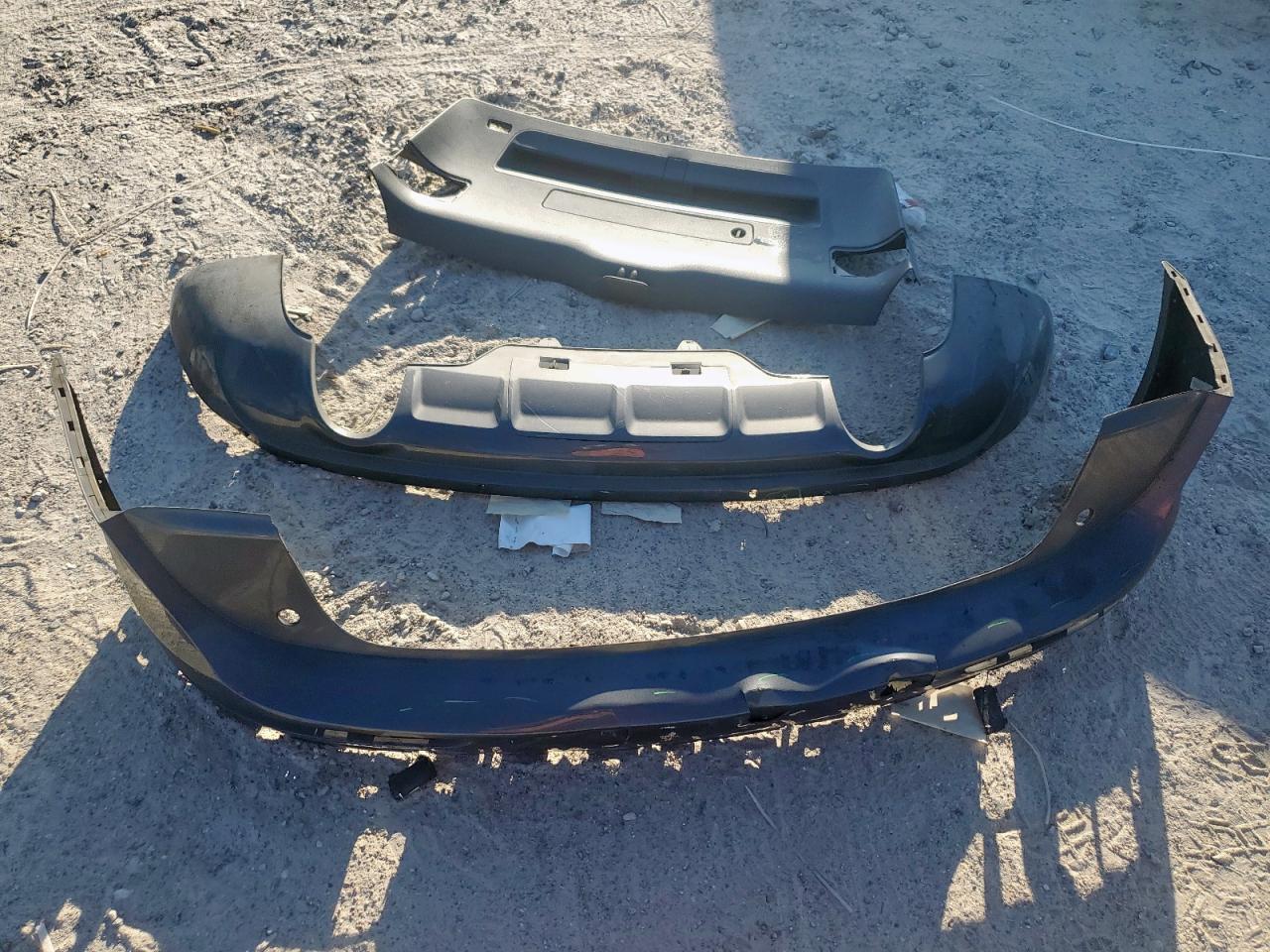 2016 Audi Q5 Premium Plus VIN: WA1L2AFP8GA050659 Lot: 84982285