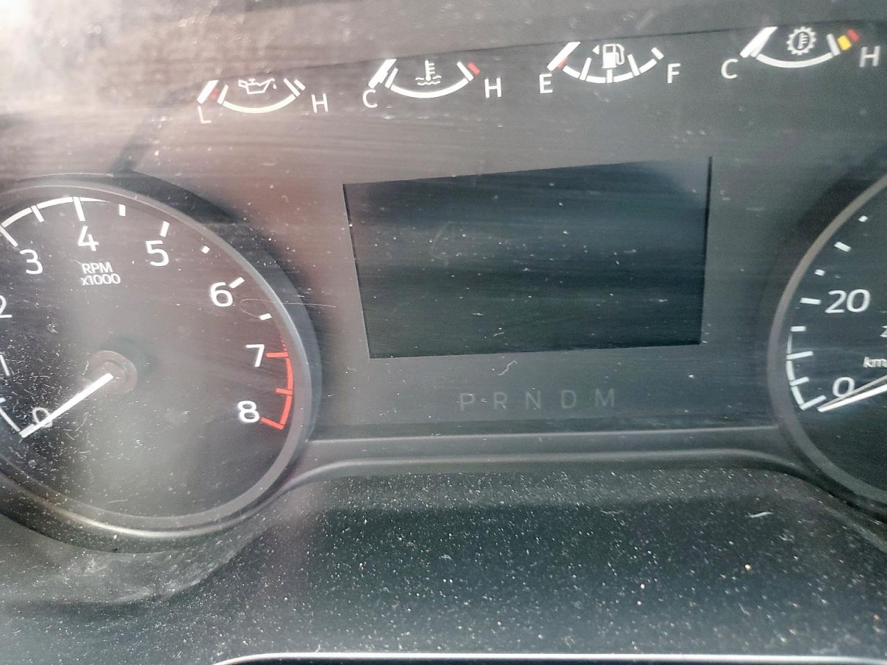 2021 Ford F150 Supercrew VIN: 1FTFW1E50MKF00625 Lot: 84722625