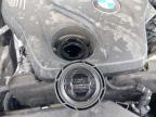 2018 BMW 320D M SPORT AUTO  for sale at Copart BELFAST