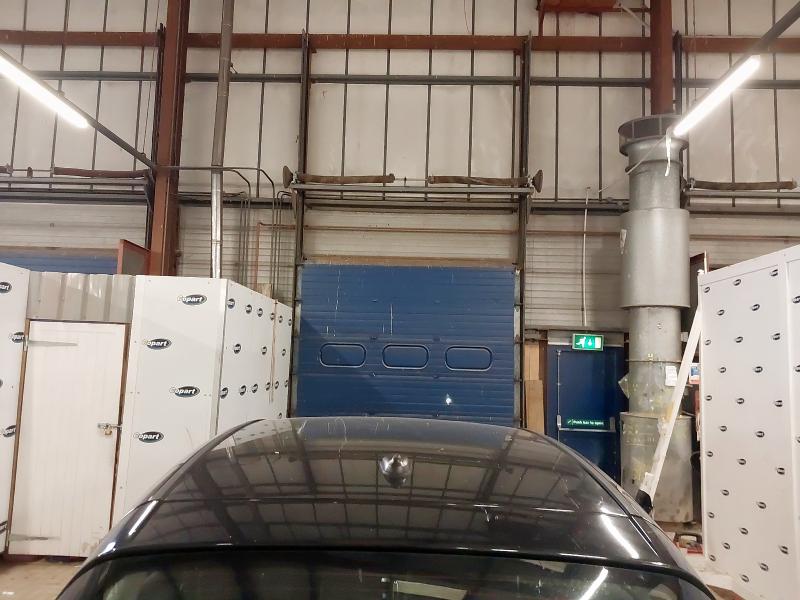 2008 MERCEDES-BENZ A CLASS A180 CDI AVANTGARDE SE 5DR CVT AUTO