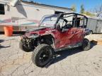 2020 POLARIS GENERAL 4 - UTILITY VEHICLE a la Venta en Copart MO - ST. LOUIS