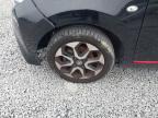 2020 TOYOTA AYGO X-TREND TSS VVT-I CV  for sale at Copart BELFAST
