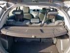 2010 TOYOTA YARIS TR VVT-I S-A  for sale at Copart ROCHFORD