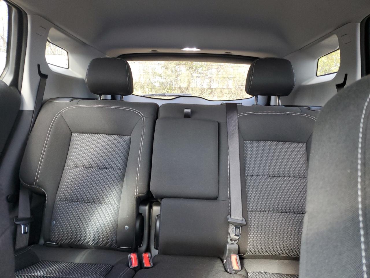 2024 GMC Terrain Sle VIN: 3GKALTEG8RL158478 Lot: 90035435