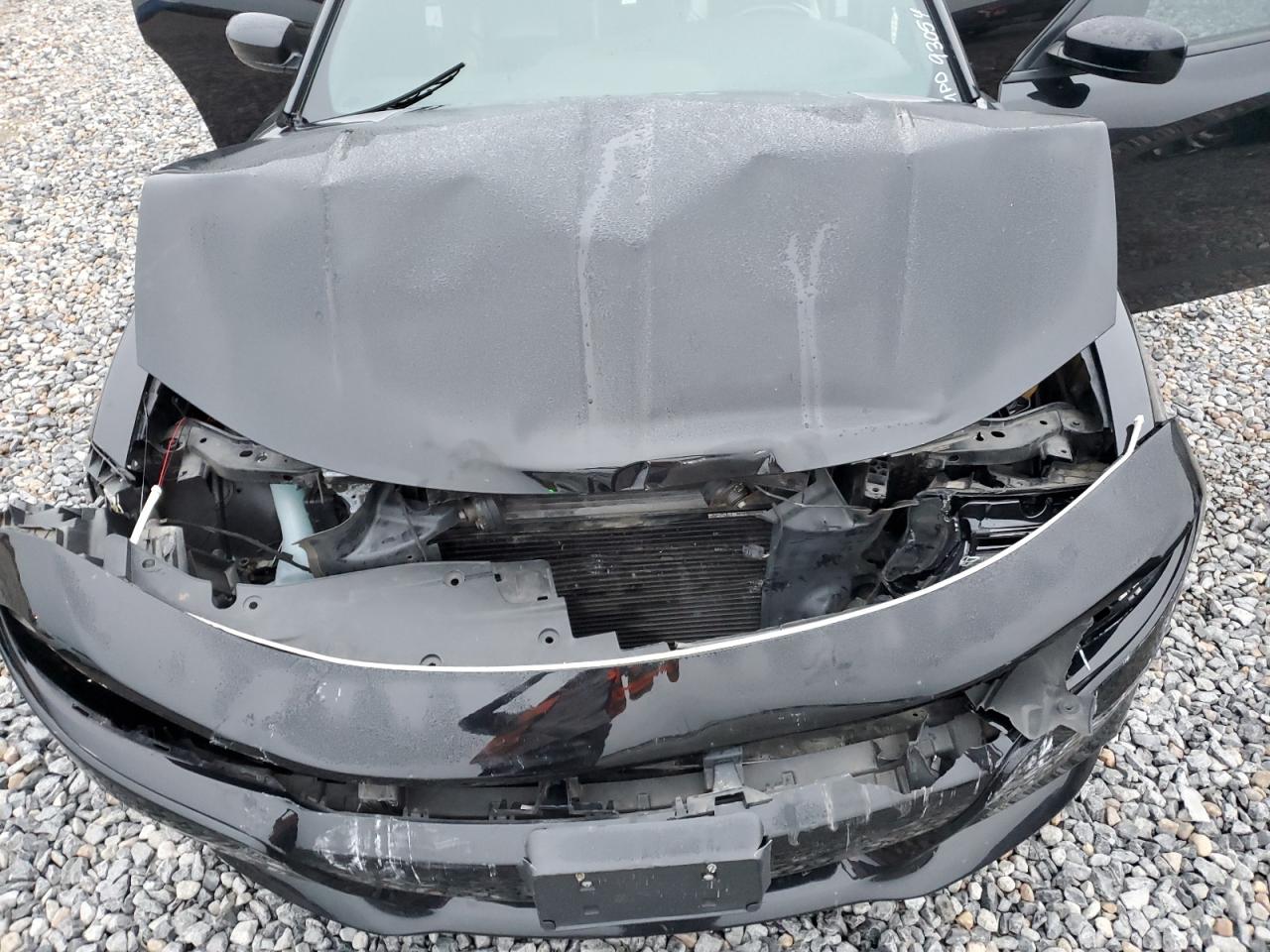 2020 Dodge Charger Sxt VIN: 2C3CDXBG9LH123806 Lot: 82326445