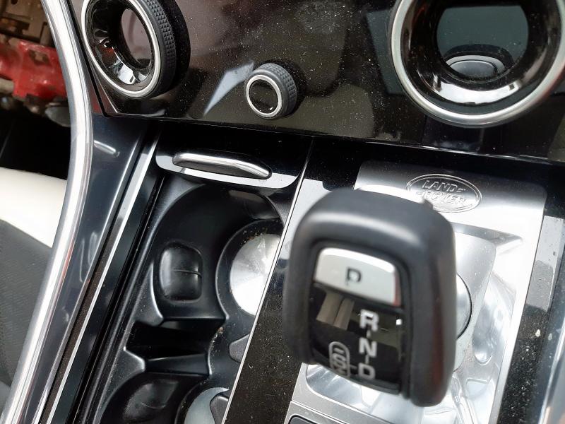 2021 LAND ROVER RANGE ROVER SPORT 2.0 P400E AUTOBIOGRAPHY DYNAMIC 5DR AUTO