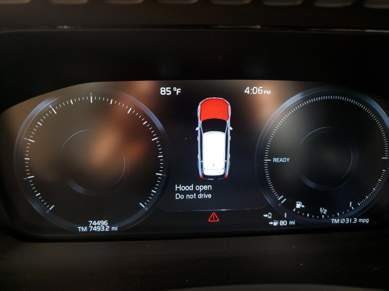 2022 Volvo Xc90 T8 Recharge Inscription Express VIN: YV4BR0CZ0N1809120 Lot: 82233425