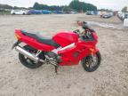 2000 HONDA VFR800F  for sale at Copart WISBECH