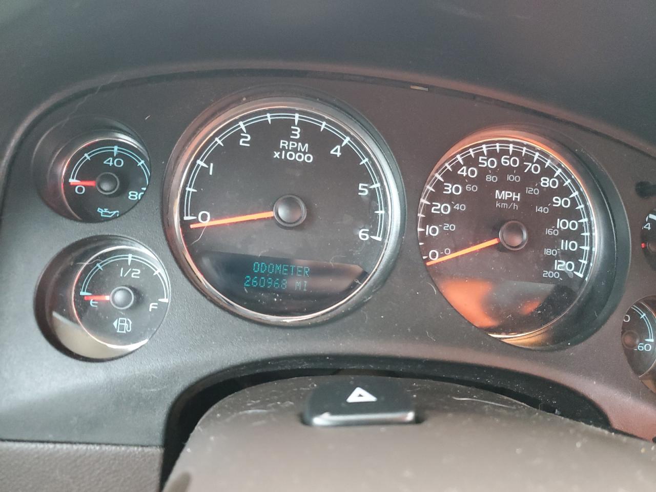 2012 GMC Yukon Denali VIN: 1GKS2EEF1CR249876 Lot: 89892145