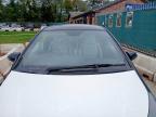 2016 TOYOTA YARIS DESIGN HYBRID VVT-I  for sale at Copart WOLVERHAMPTON