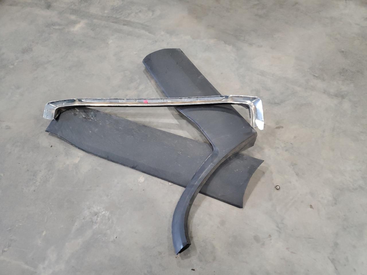 2019 GMC Acadia Slt-1 VIN: 1GKKNULS1KZ180381 Lot: 91067375