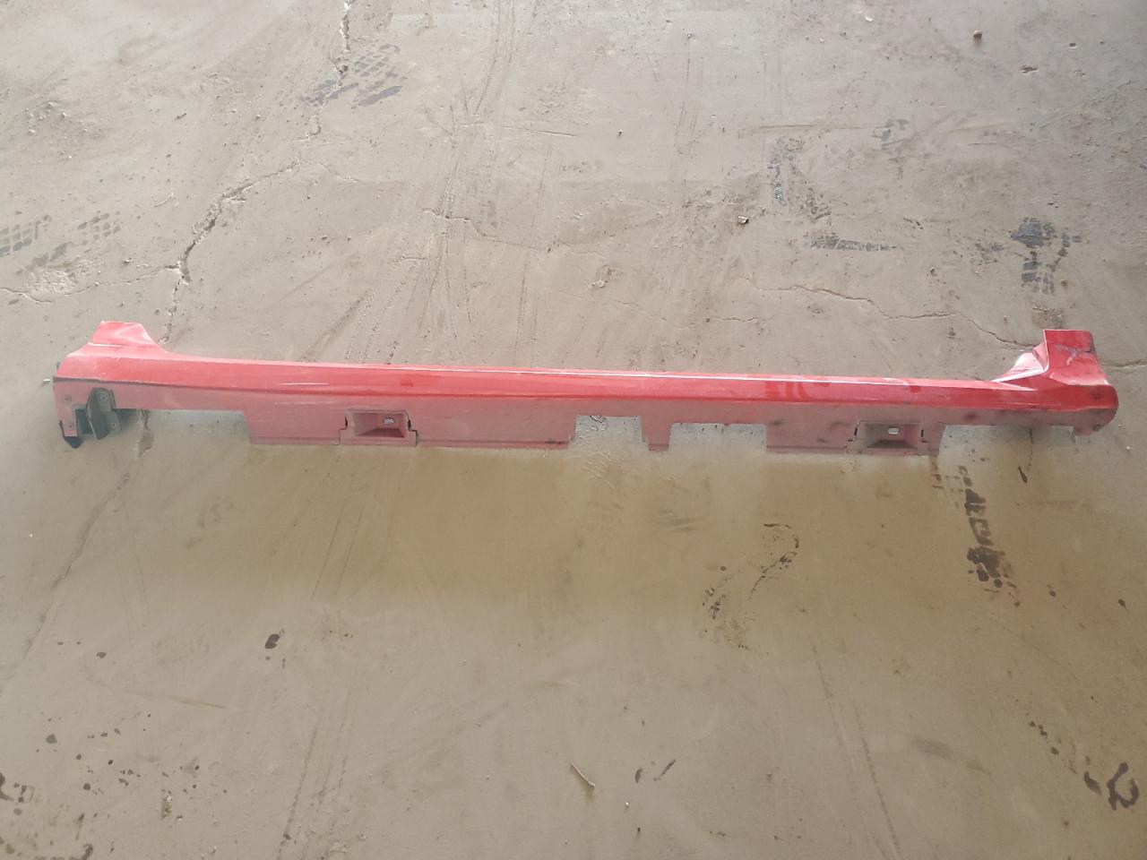 2016 Honda Civic Ex VIN: 2HGFC1F3XGH657503 Lot: 82464995