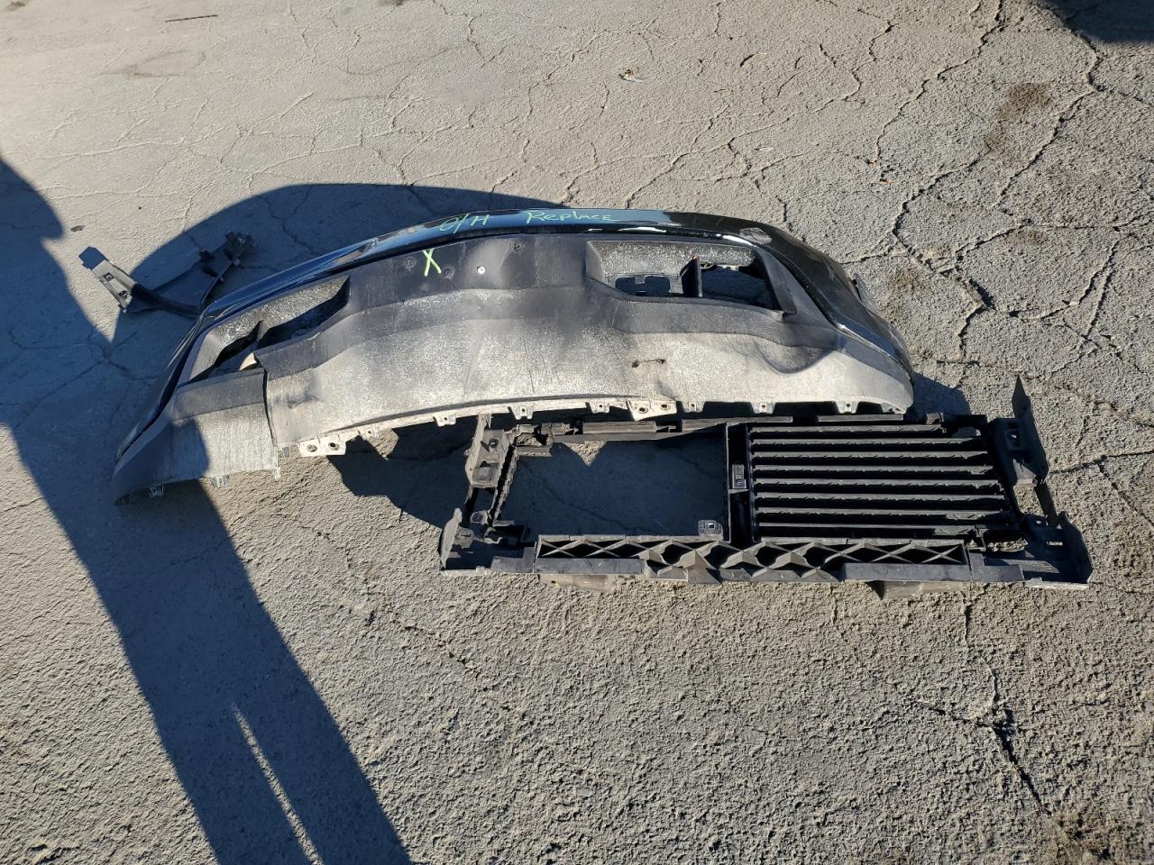 2016 Hyundai Tucson Limited VIN: KM8J3CA2XGU128175 Lot: 85588495