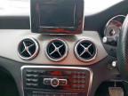 2015 MERCEDES-BENZ GLA200 SPORT CDI AUTO  for sale at Copart WESTBURY