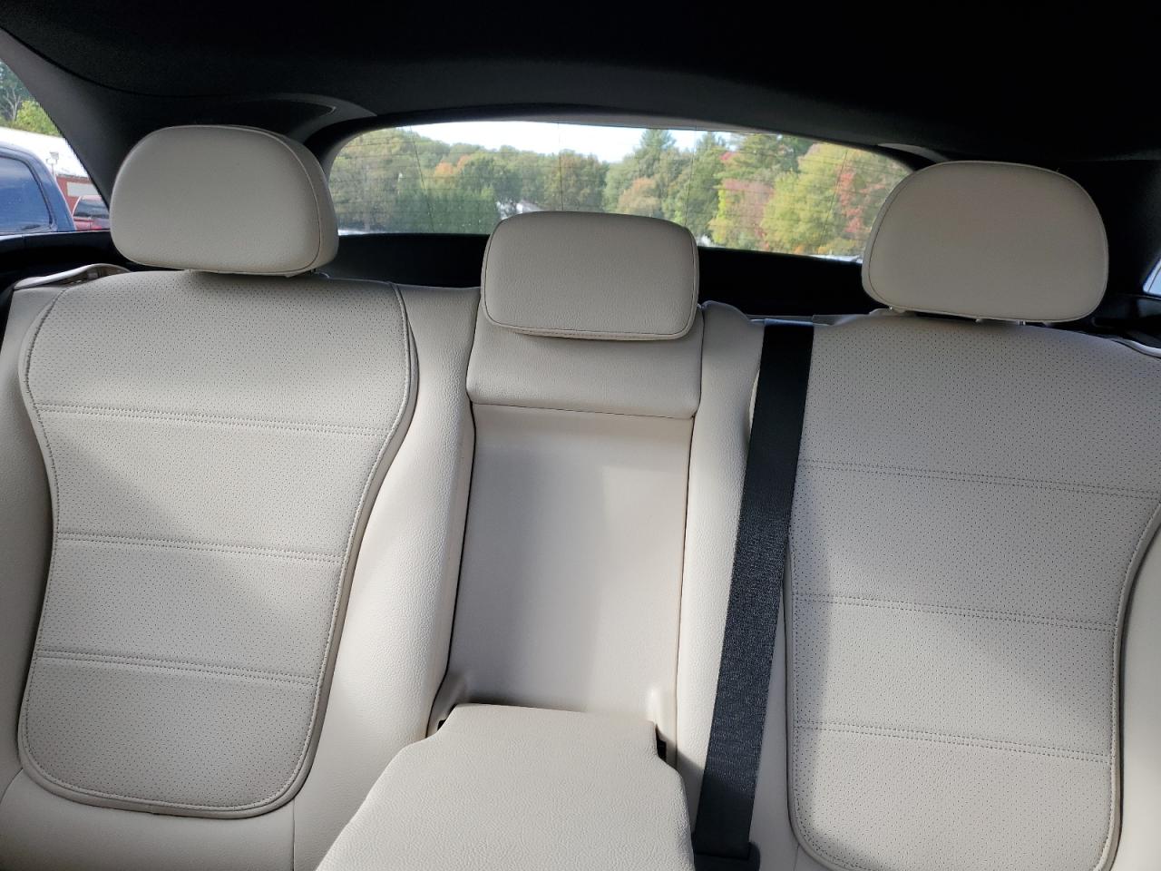 2023 Mercedes-Benz Glc 300 4Matic VIN: W1NKM4HB5PU022338 Lot: 85766125