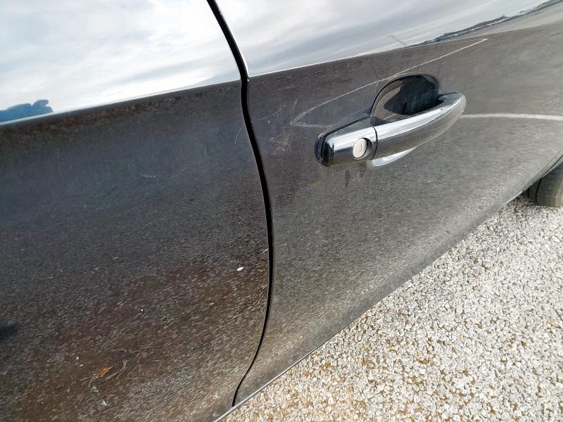 2019 VAUXHALL CORSA SRI NAV 