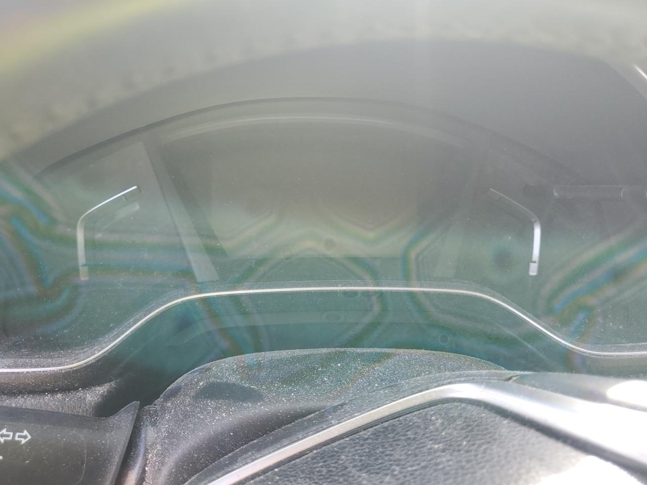 2018 Honda Cr-V Exl VIN: 5J6RW2H8XJL023789 Lot: 81194564