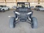 2016 POLARIS RZR XP 4 1000 EPS   a la Venta en Copart AZ - PHOENIX