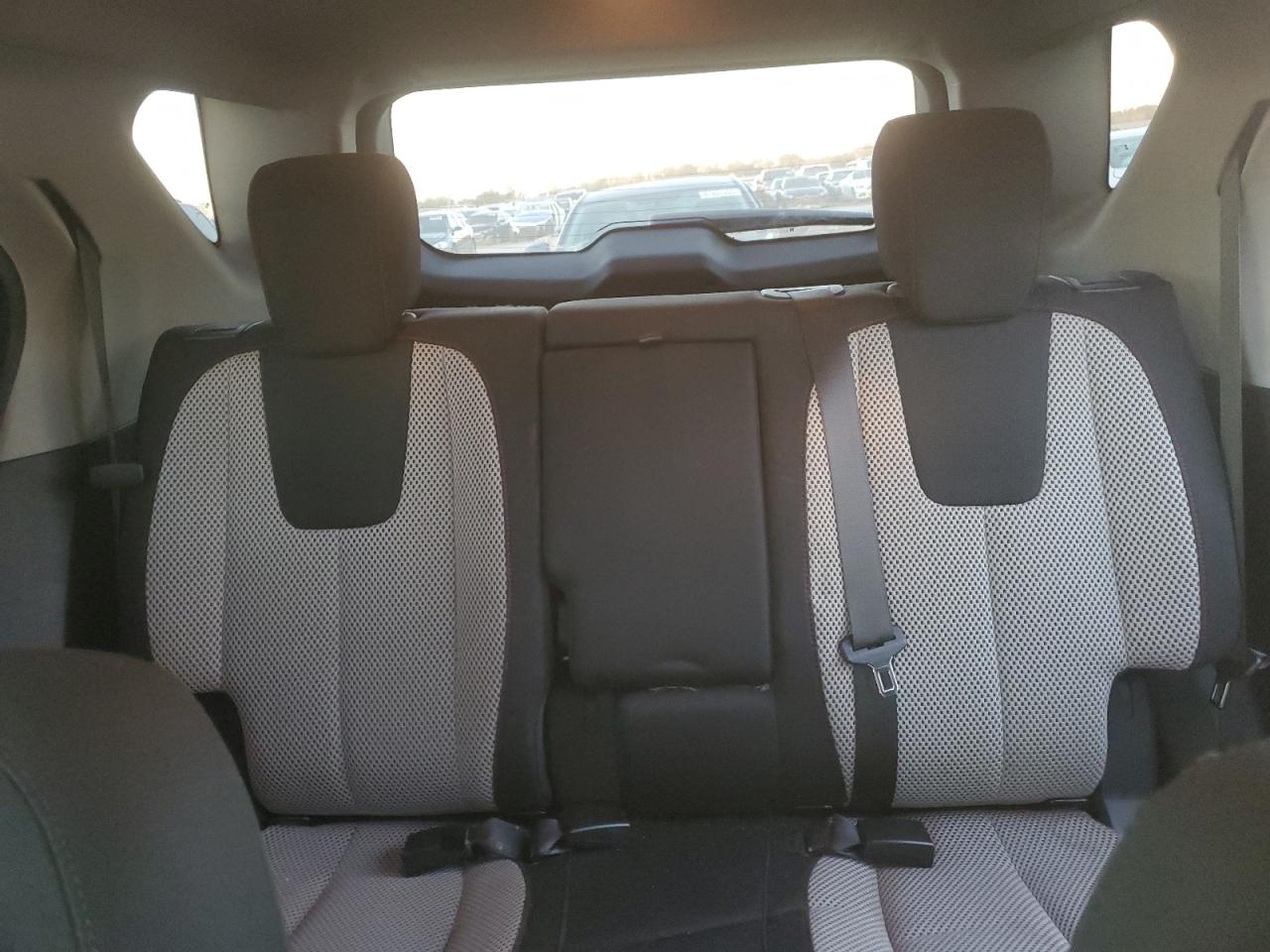 2015 Chevrolet Equinox Lt VIN: 2GNALBEK4F6259776 Lot: 85874985