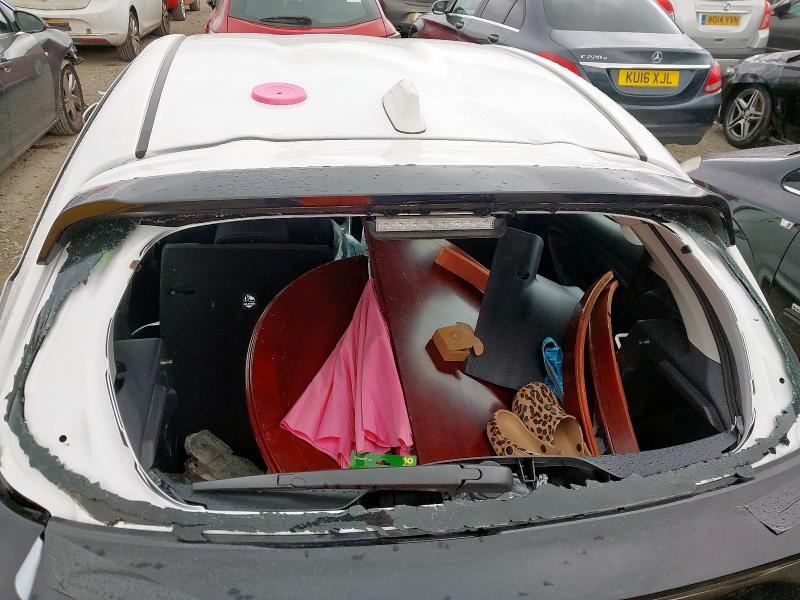 2024 TOYOTA YARIS 1.5 HYBRID ICON 5DR CVT