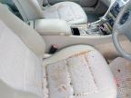 2005 MERCEDES C220 CDI AVANTGDE SE A  for sale at Copart CHESTER