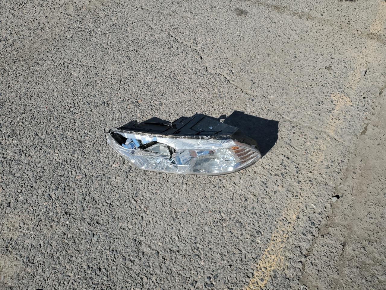 2015 Dodge Journey Sxt VIN: 3C4PDCBG4FT752214 Lot: 86820725