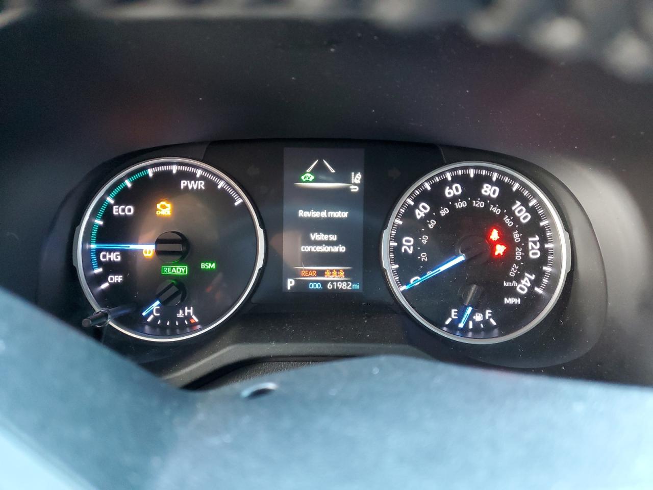 2022 Toyota Rav4 Se VIN: 4T3T6RFV0NU064724 Lot: 82197645