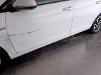 2020 VOLKSWAGEN GOLF MATCH EDITION TSI EV  for sale at Copart WESTBURY