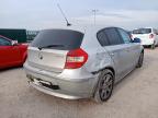 2005 BMW 120I SE AUTO  for sale at Copart WESTBURY