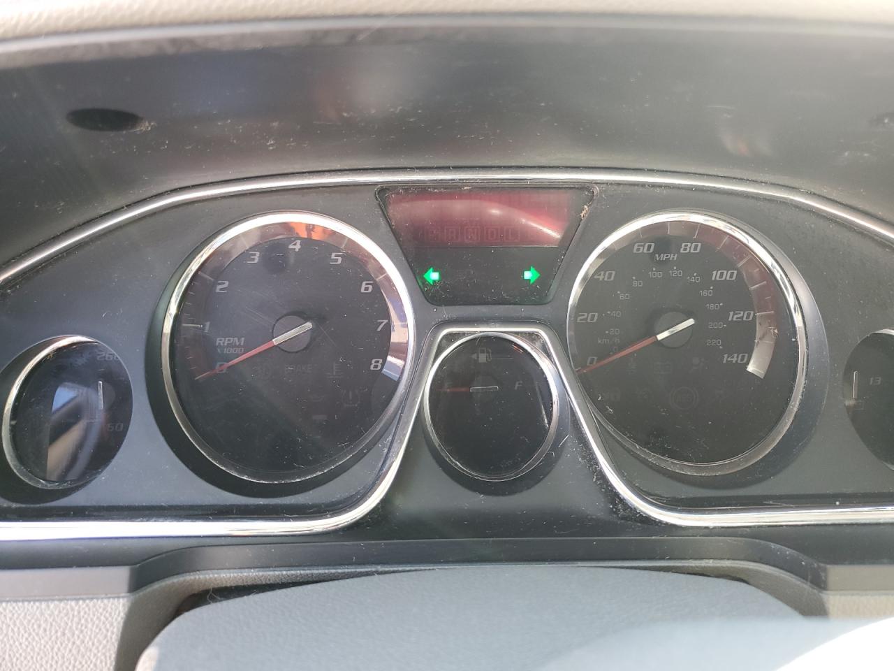 2015 GMC Acadia Slt-1 VIN: 1GKKRRKD3FJ358428 Lot: 82142015