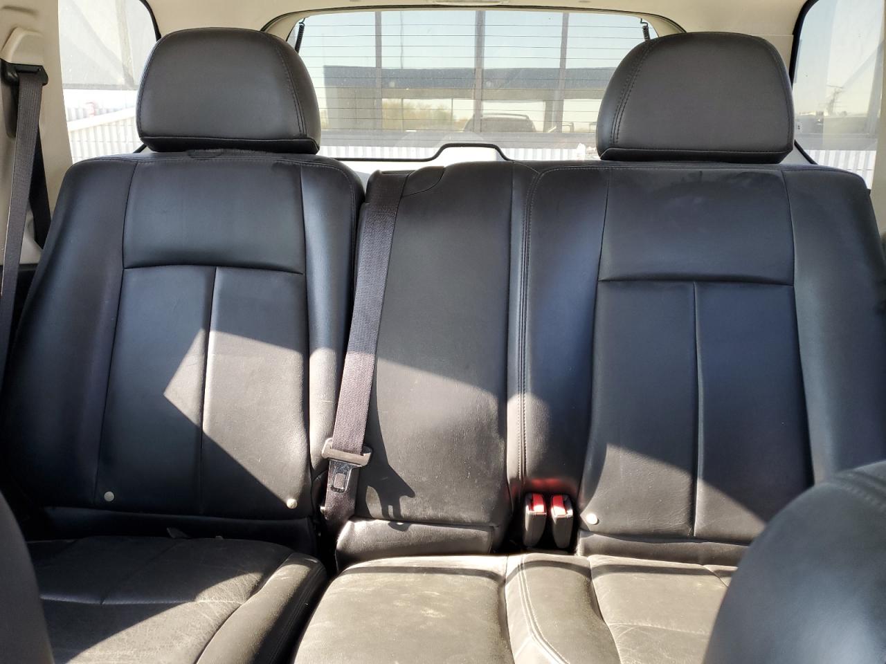 2005 GMC Envoy VIN: 1GKDT13S852287258 Lot: 90017465