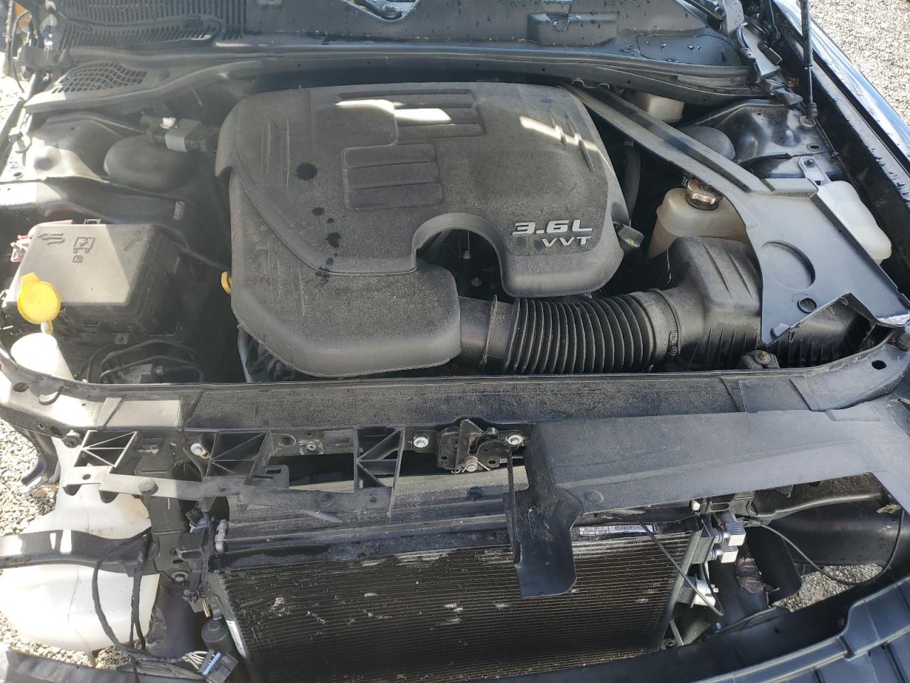 2021 Dodge Challenger Gt VIN: 2C3CDZKG7MH577386 Lot: 90687115