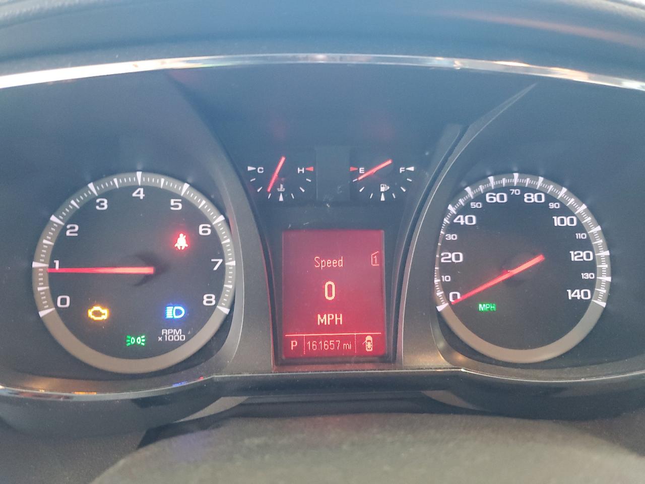 2012 GMC Terrain Slt VIN: 2GKALWEK5C6313120 Lot: 87365895