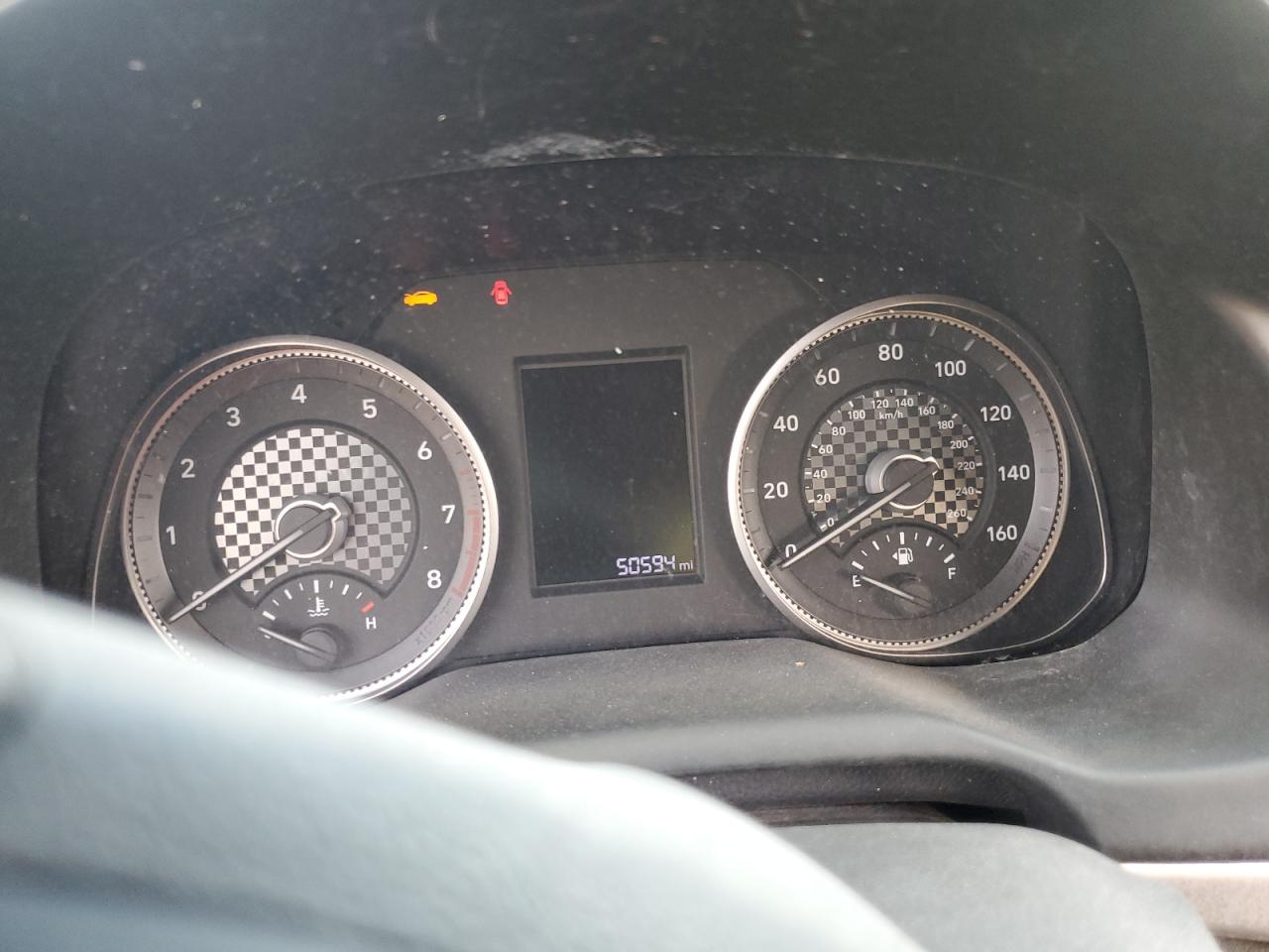 2019 Hyundai Elantra Se VIN: 5NPD74LF5KH433565 Lot: 87221075