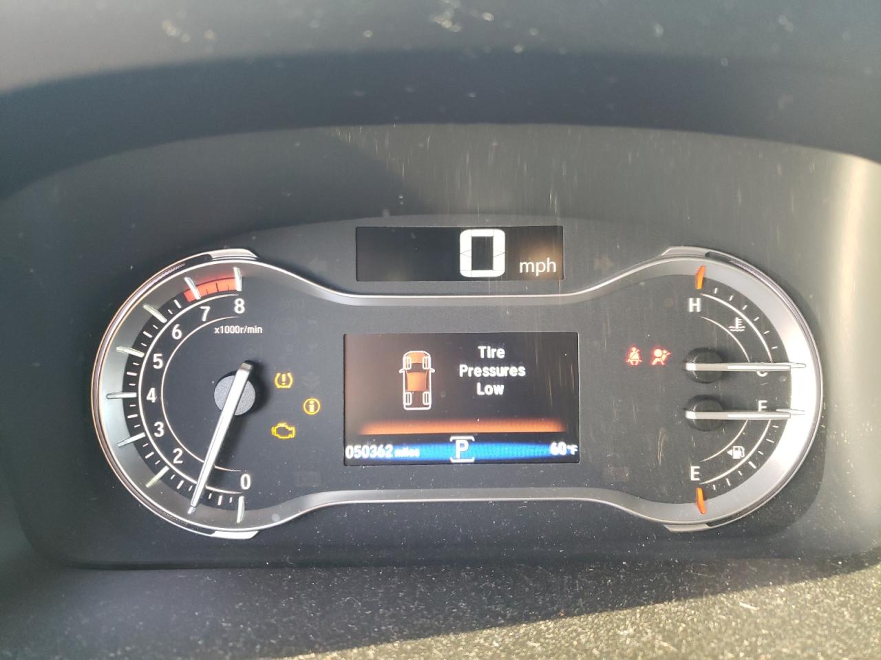 2021 Honda Ridgeline Rtl VIN: 5FPYK3F79MB006669 Lot: 84392735