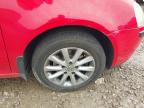 2004 VOLKSWAGEN GOLF S SDI  for sale at Copart YORK