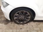 2011 BMW 118D M SPORT  for sale at Copart SANDWICH