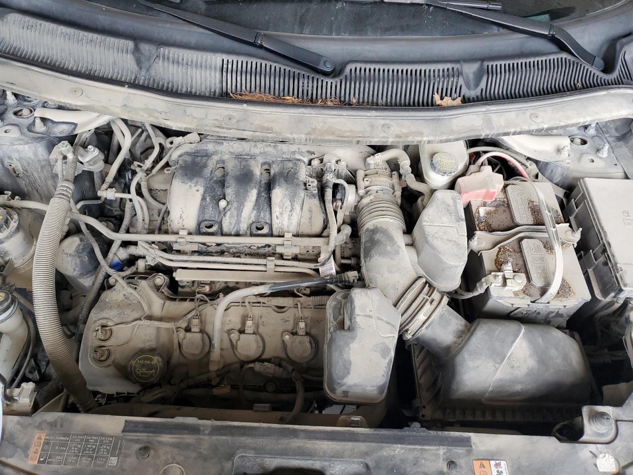 2018 Ford Explorer Xlt VIN: 1FM5K8D89JGC65793 Lot: 84781265