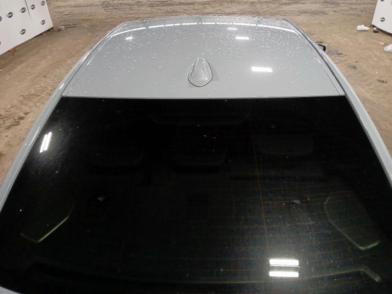 2024 BMW 3 SERIES 320D MHT M SPORT 4DR STEP AUTO