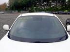 2011 NISSAN JUKE ACENTA  for sale at Copart BELFAST